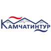 Индивидуальные экскурсии на камчатке, Москва (Фото)