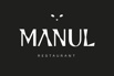 �������� manul � ������ (����)