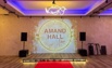 amand hall: ���������� ��������� ���� �� ����, ��� �������� ���������� ���������� � �����-���������� (����)