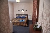 Уютные номера полулюкс в гостинице Барнаула (Фото)