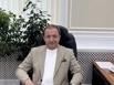 Услуги адвоката в Луганске ЛНР Прохватилов О.А. (Фото)