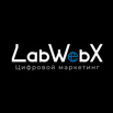 labwebx - digital-агентство для бизнеса, которому нужны клиенты, а не «активность», Санкт-Петербург (Фото)
