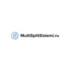 multisplitsistemi - Мульти-сплит системы для квартиры, дома и офиса в Москве (Фото)