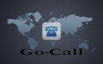 - go-call   . ()