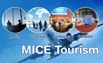 Независимый рейтинг mice-услуг – ваш проводник в мире делового туризма (Фото)