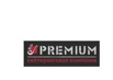   premium      ()