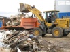 Вывоз строительного, промышленного мусора в Москве (Фото)
