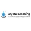 crystal cleaning - профессиональная клининговая компания, Москва (Фото)