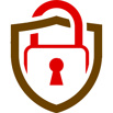 on-lock (Служба вскрытия замков) в Москве (Фото)