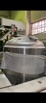 Продам оборудование по гранулированию серы в Астане (Фото)