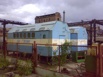 Куплю криогенную станцию МКДС-100К б/у, Екатеринбург (Фото)