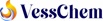 vesschem - ���������� ������� �����. 50+ ��������� � ������� (����)