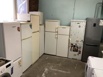 Холодильники бу в отличном рабочем состоянии с гарантией (Фото)