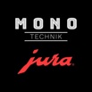 monotechnik | jura - кофемашины домой и в офис (Фото)