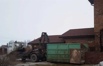 Вывоз строительного мусора, Липецк (Фото)