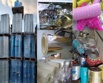    : + , c/ ldpe , c/ hdpe , c/ pp /   ()