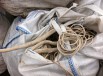 Продам ПВХ отходы  производства кабеля , марки ОМ-40 и НГП-32 в Самаре (Фото)