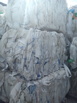 Продам биг-бэги на переработку (отходы полипропилена), 2 и 4-х стропные в Смоленске (Фото)