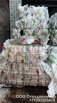 Продаем биг-бэги на переработку в Смоленске (Фото)
