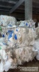 Продаем биг-бэги на переработку (отходы полипропилена),  4-х стропные, Смоленск (Фото)