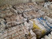 Продаем ПП отходы- мешок полипропиленовый и 4х стропные биг-бэги на переработку  в Москве (Фото)