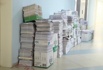 Прием архивов и офисных бумаг на утилизацию в Барнауле (Фото)