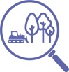 Оценка воздействия на окружающую среду (ОВОС) - компания НТЦ РИК - 630000, Москва (Фото)