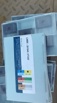 Покупаем пластины lnux lnmx в Саранске (Фото)