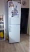 Продам двухкамерный холодильник Атлант atlant, Москва (Фото)