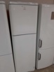 Холодильник бу indesit. Гарантия. Доставка, Санкт-Петербург (Фото)