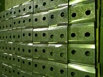 Планки, прижимы, накладки для крепления рельс на складе! в Владимире (Фото)