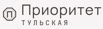 Ломбард Приоритет в Москве (Фото)