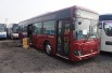    daewoo bc211m(bs106) 2011 ,  ()