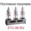 Покупаем дорого! Вакуумные выключатели ld8, ism, bb/tel, ВВР-10, ВВУ-СЭЩ в Сургуте (Фото)