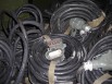 Продажа кабеля КРПТ, ШРПЛ с хранения, Самара (Фото)