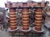 Куплю сталь трансформаторную электротехническую бу серую и красную 0,3 и 0,5 мм в Челябинске (Фото)