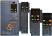 ��������� ��������������� instart lci, inprime,  inprime mx �������� ������!, ������ (����)