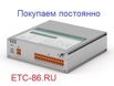 Покупаем Дорого! Блоки и Модули управления ter_cm_16 для ism15_ld_8, ism_ld_2, bb/tel в Сургуте (Фото)