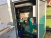 Продается дизельный генератор cummins c250 d5 в шумоизоляционном кожухе (Фото)