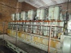Дизель-генераторы в Нижнем Новгороде (Фото)