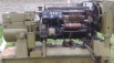 Дизельный генератор на 100 кВт тмз-дэ 104, Самара (Фото)