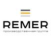 remer       ()