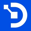 АйДи - b2b система и интернет-магазин в одном (Фото)