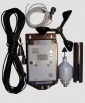 Прибор для измерения скорости ветра (анемометр) крановый в г. Чебоксары (Фото)