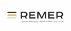 remer телекоммуникационная и электротехническая продукция, Москва (Фото)