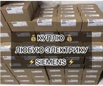 ������ siemens: �����������, ������, ������� - ������ ������, ������ �������, ������ (����)