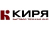 Интернет магазин бытовой техники в Донецке и ДНР (Фото)