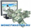    - money master   ()