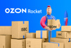   ozon rocket ()