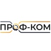 Токарь-универсал требуется в Тольятти (Фото)